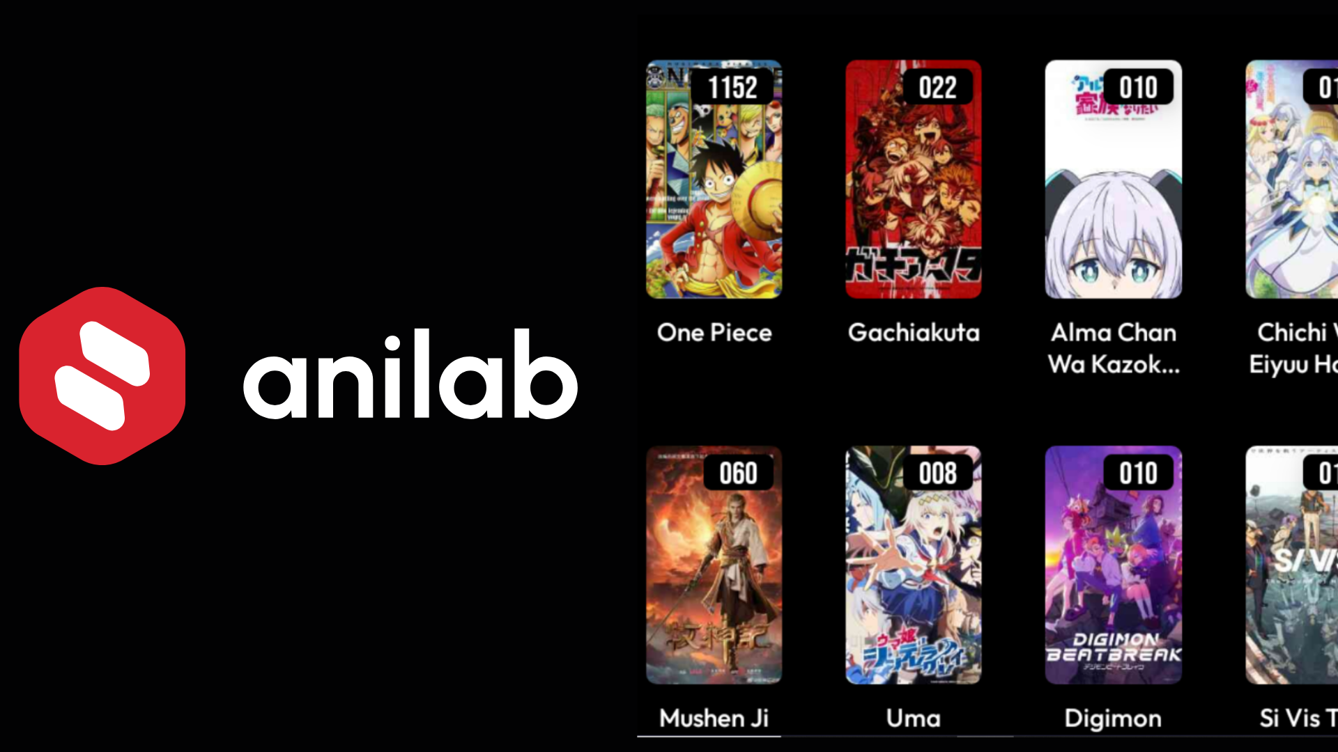 Featured Movie Poster